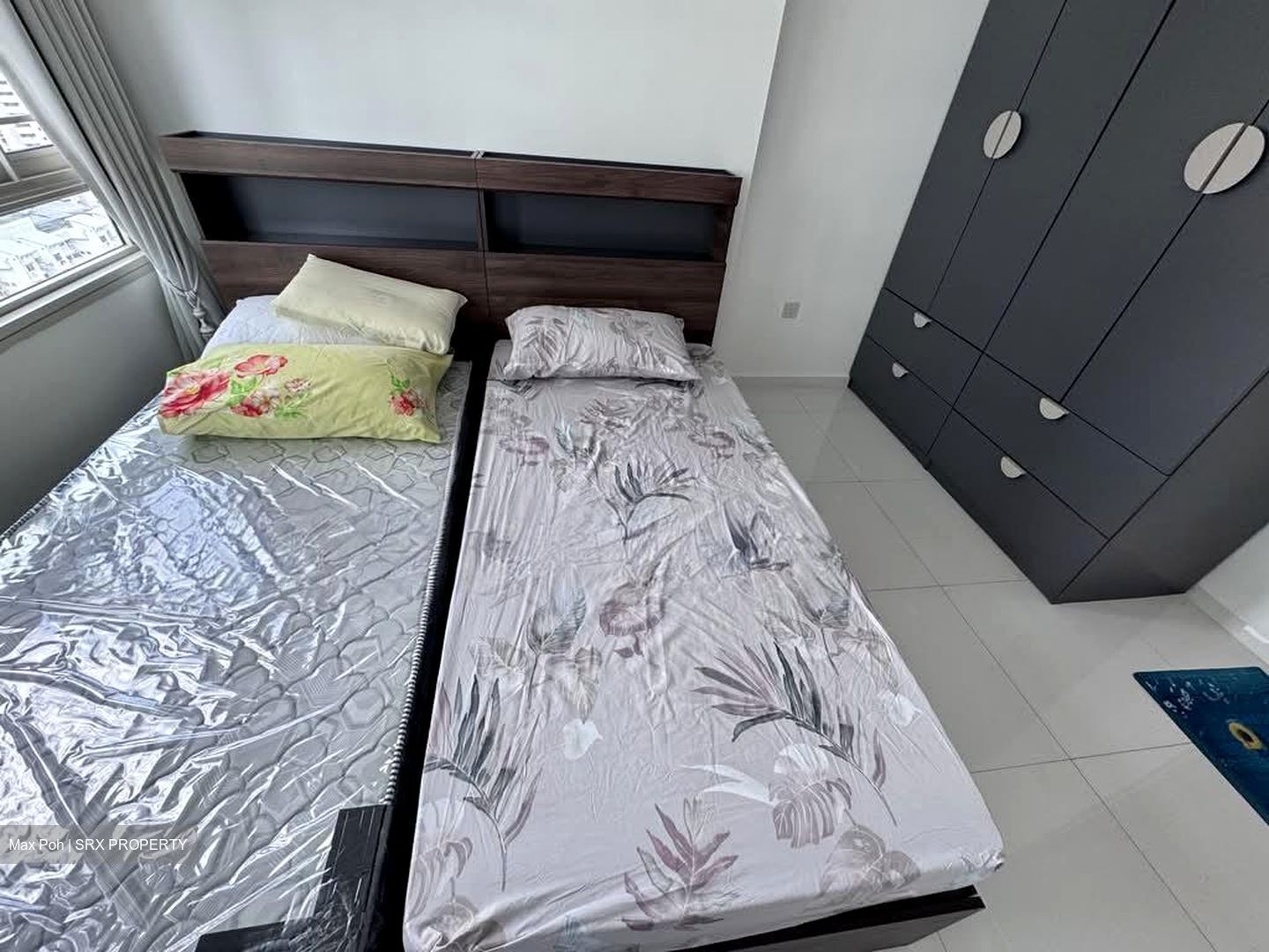 Blk 127C Kim Tian Green (Bukit Merah), HDB 4 Rooms #533205521